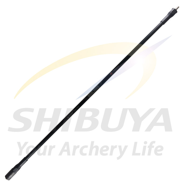 ～PICKUP商品を更新しました！～ – Shibuya Archery Staff Blog