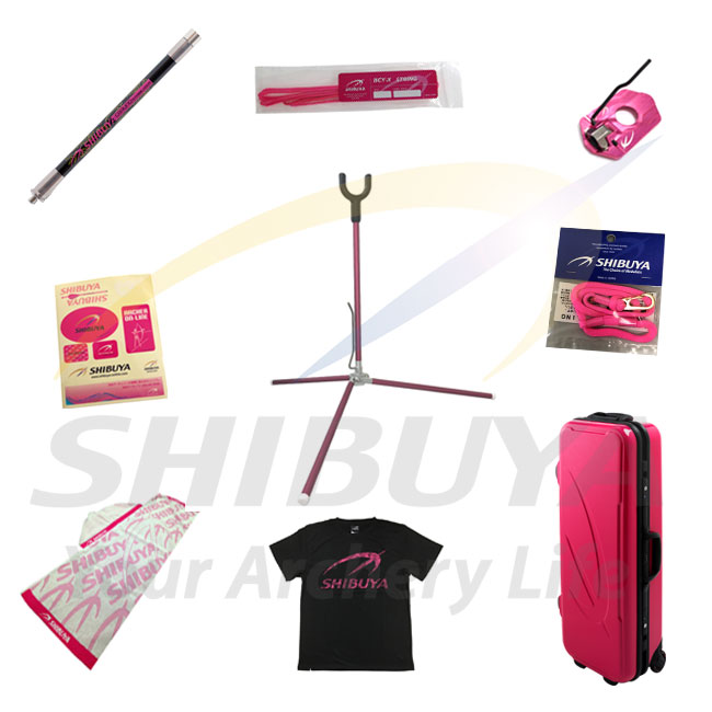ONLINE_Pink_Products