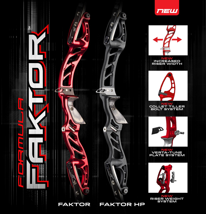 【販売特注】HOYT ワールドサーキット リカーブバックパック　アーチェリー その他