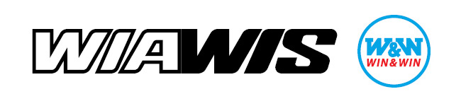 WIAWIS NSリムにウッドコアが新登場～ – ONLINE ARCHIVE BLOG