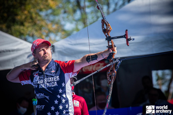 おしゃれ アーチェリー HOYT M42ポンド X-TOUR HOYT M42ポンド - jomaze.pt